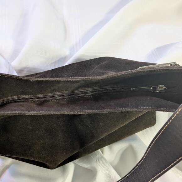 Talbot Handbag - Picture 7 of 11